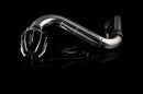 Weapon R 1995-2002 Saturn SL2 DOHC Dragon Intake-1