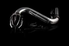 Weapon R 1995-2002 Saturn SL2 DOHC Dragon Intake