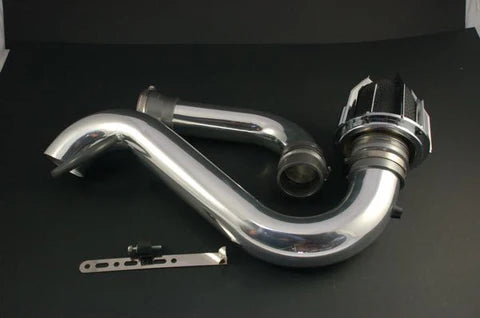 Weapon R 00-02 Saturn DOHC S-Series Dragon Intake