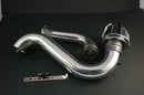 Weapon R 00-02 Saturn DOHC S-Series Dragon Intake-1
