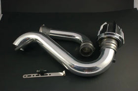 Weapon R 00-02 Saturn DOHC S-Series Dragon Intake