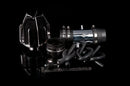 Weapon R 95-03 Ford Contour 2.5L / 95-03 Mercury Cougar/Mystique 2.5L Dragon Intake-1