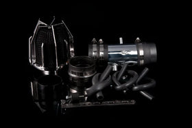 Weapon R 95-03 Ford Contour 2.5L / 95-03 Mercury Cougar/Mystique 2.5L Dragon Intake