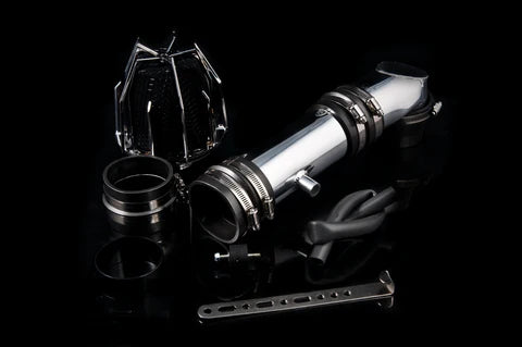 Weapon R 00-04 Ford Escape 4 Cyl Dragon Intake