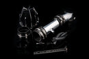 Weapon R 00-04 Ford Escape 4 Cyl Dragon Intake-1