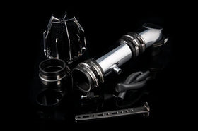 Weapon R 00-04 Ford Escape 4 Cyl Dragon Intake