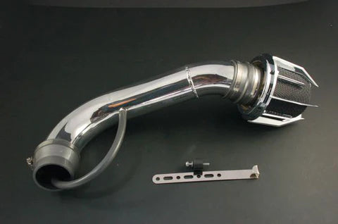 Weapon R 02-03 Ford Ranger 4cyl Dragon Intake