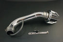 Weapon R 02-03 Ford Ranger 4cyl Dragon Intake-1