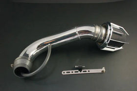 Weapon R 02-03 Ford Ranger 4cyl Dragon Intake