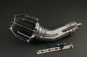Weapon R 00-04 Chrysler PT Cruiser Dragon Intake