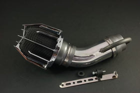 Weapon R 00-04 Chrysler PT Cruiser Dragon Intake