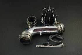 Weapon R 02-04 Ford Explorer 4.0l 6CYL Dragon Intake