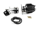 Weapon R 01-07 Escape V6 Dragon Intake-1