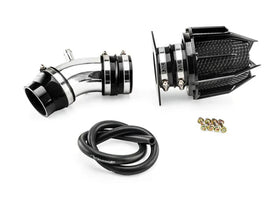 Weapon R 01-07 Escape V6 Dragon Intake