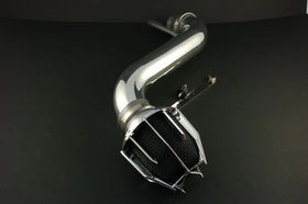 Weapon R 95-00 Dodge Avenger V6 Dragon Intake
