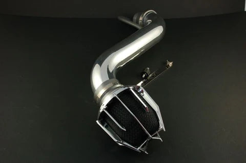 Weapon R 95-00 Dodge Avenger V6 Dragon Intake