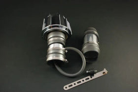 Weapon R 00-05 Dodge Neon 2.0L Dragon Intake