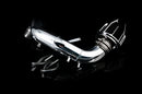 Weapon R 03-05 Dodge SRT-4 (No Shield) Dragon Intake-1