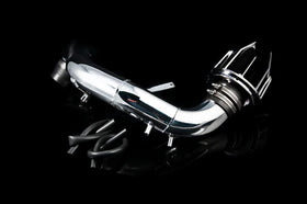 Weapon R 03-05 Dodge SRT-4 (No Shield) Dragon Intake