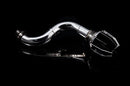 Weapon R 2002 Pontiac Sunfire 2.2L EcoTec Only Dragon Intake-1