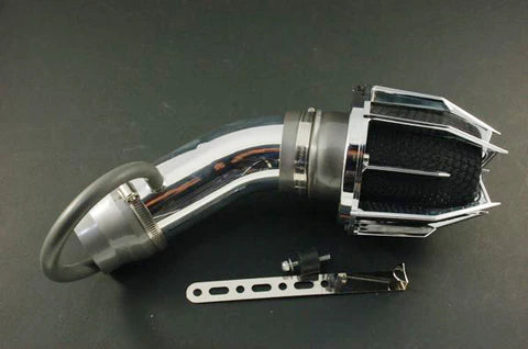 Weapon R 88-94 Chevrolet Cavalier 2.8/3.1L Dragon Intake