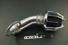 Weapon R 88-94 Chevrolet Cavalier 2.8/3.1L Dragon Intake
