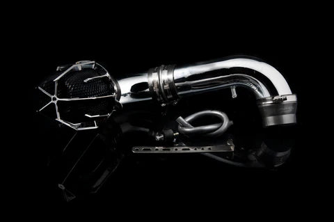 Weapon R 96-04 Chrysler Sebring 2.4L 4cyl / 95-00 Dodge Stratus 2.4L Dragon Intake