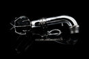 Weapon R 96-04 Chrysler Sebring 2.4L 4cyl / 95-00 Dodge Stratus 2.4L Dragon Intake-1