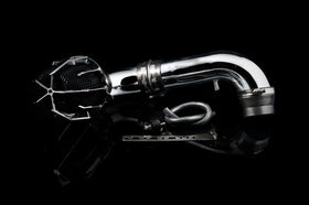 Weapon R 96-04 Chrysler Sebring 2.4L 4cyl / 95-00 Dodge Stratus 2.4L Dragon Intake