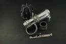 Weapon R 04-06 Dodge Stratus V6 2.7L Dragon Intake-1