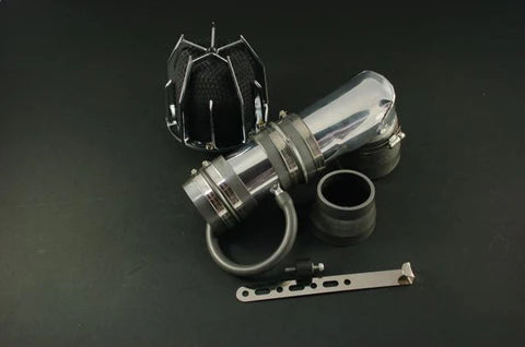 Weapon R 04-06 Dodge Stratus V6 2.7L Dragon Intake
