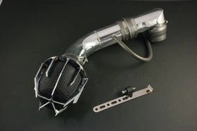 Weapon R 05-06 Saturn Ion Dragon Intake