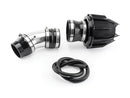 Weapon R 89-03 Pontiac Grand Prix 3.1L / 92-96 Grand Prix 3.4L Dragon Intake-1