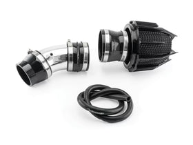 Weapon R 89-03 Pontiac Grand Prix 3.1L / 92-96 Grand Prix 3.4L Dragon Intake