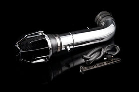 Weapon R 94-96 Chevy Impala V8 Dragon Intake
