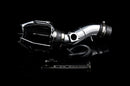 Weapon R 03-07 Pontiac Vibe Dragon Intake-1