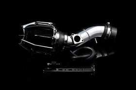 Weapon R 03-07 Pontiac Vibe Dragon Intake