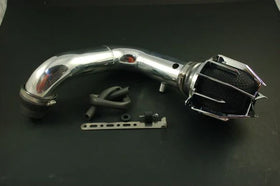Weapon R 07 Dodge Caliber SXT 2.0L / 07-08 Jeep Compass 2.4L Dragon Intake