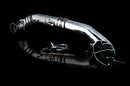 Weapon R 06-07 Pontiac Solstice 2.4L Ecotec / 07 Saturn Sky 2.4L Ecotec Dragon Intake-1