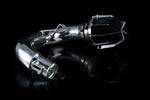 Weapon R 06 Saturn ION 2.4L Dragon Intake