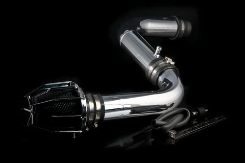 Weapon R 00-04 Chrysler 300M 3.5L V6 Dragon Intake