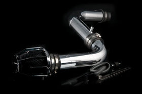 Weapon R 00-04 Chrysler 300M 3.5L V6 Dragon Intake