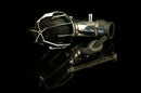 Weapon R 02-04 Ford Focus SVT 2.0L Dragon Intake-1