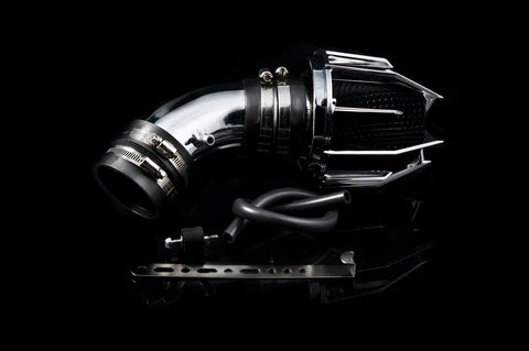 Weapon R 98-99 Chevrolet Monte Carlo 3.8L V6 Dragon Intake