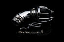 Weapon R 98-99 Chevrolet Monte Carlo 3.8L V6 Dragon Intake-1