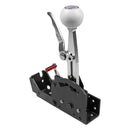 B&M PRO STICK SHIFTER. P.G.-1