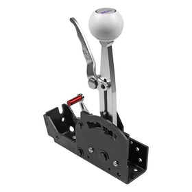 B&M PRO STICK SHIFTER. P.G.
