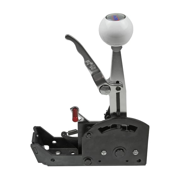 B&M PRO STICK SHIFTER. P.G. - 0