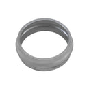 Yukon Gear C198 & C210 Crush Sleeve-1