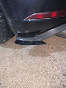 Ventus Autoworks Rear Spats | Volkswagen Mk7.5 GTI-1